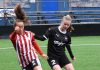 B-Liga overblikket: Topopgør i Sundby, Målfest i Aalborg og comeback i Thisted