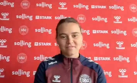 Emma Snerle