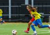 U16 Liga-overblikket: Målfest, dobbelte målscorere og spændende opgør prægede spillerunden