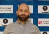 Tidligere sportschef i Brøndby IF er død