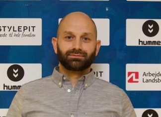 Tidligere sportschef i Brøndby IF er død