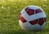 Ny FIFPRO-rapport: Næsten halvdelen af kvindelige fodboldspillere overvejer at stoppe karrieren