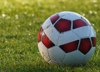 U19-Liga overblikket: HB Køge fik hentet en tomålsføring, FC Midtjylland hentet kort før tid