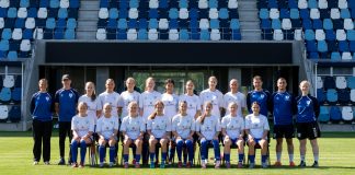 U19 Liga-overblikket: Vildt målsnit og klare sejre til favoritterne