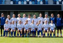 U19 Liga-overblikket: Vildt målsnit og klare sejre til favoritterne